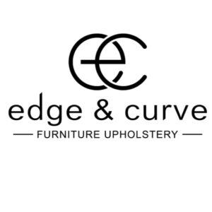 103369699_287686509035447_7462016219339285414_n