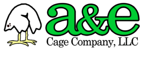 A_E_Logo_Transparent_No__