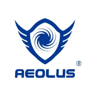 Aeolus_Pet_Products