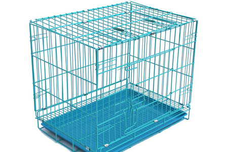 For Pet Cages