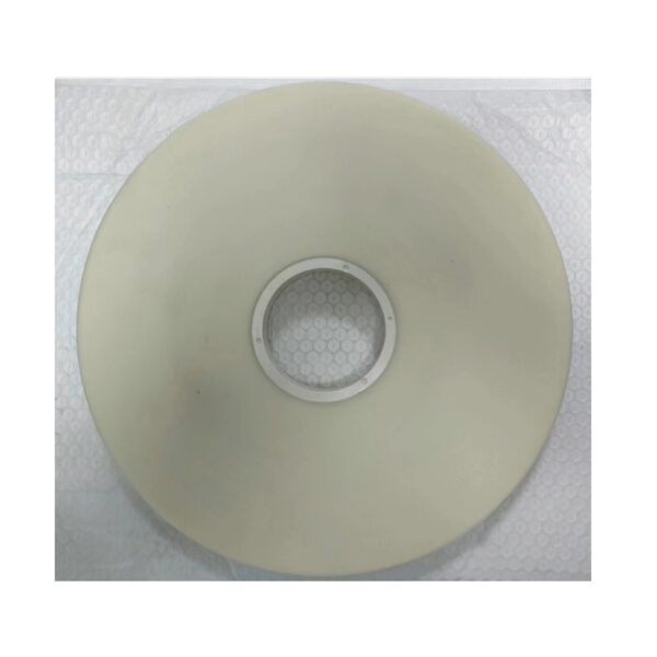 alt="High-quality hog rings and machinery from Xinshengyuan"