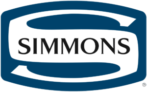 Simmons_Bedding_Company_logo.svg
