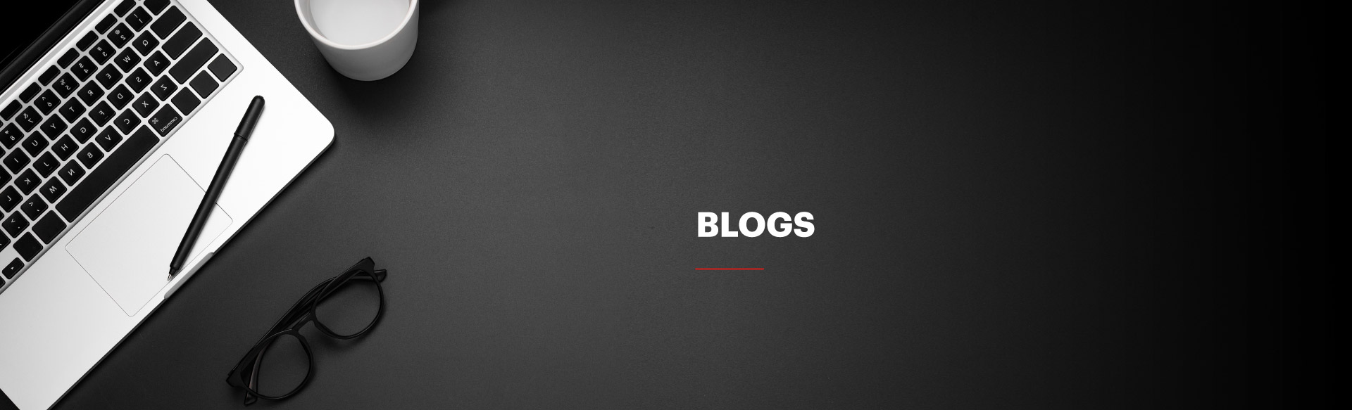 blog