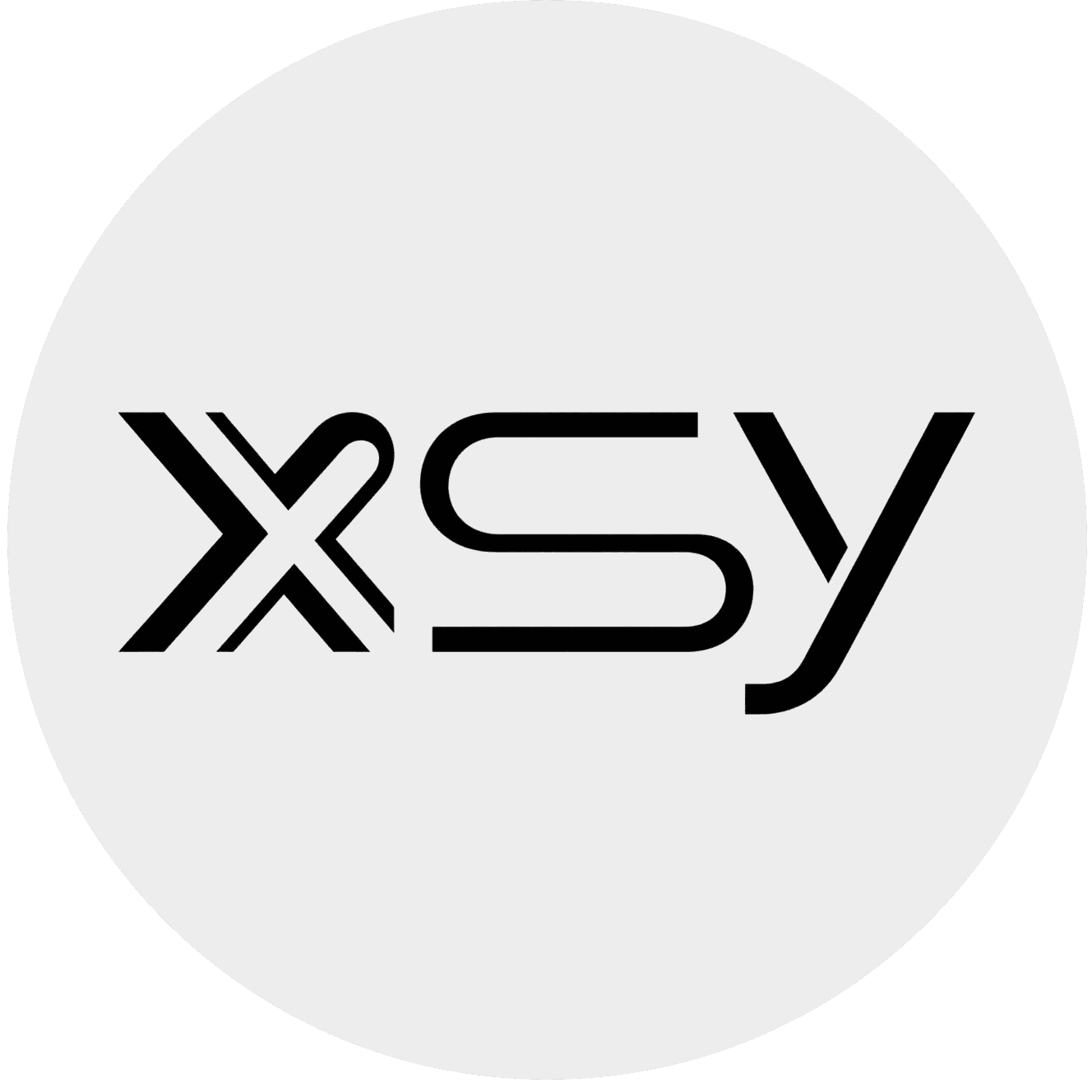 xsy-logo